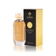 thumbnail image 2 of AZHA ASTRODOME WOMAN EDP 100ML, 2 of 2