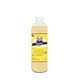 thumbnail image 4 of Kit Perro Educador Sanitario + Repelente + Shampoo Avena 1lt, 4 of 4