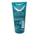 thumbnail image 2 of Avene Cleanance Gel Limpiador 200 Ml/6,7 Oz, 2 of 4