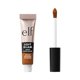 thumbnail image 1 of Corrector e.l.f. Soft Glam 51 Deep Cool – Cobertura Media, 1 of 9