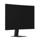 thumbnail image 3 of Monitor de Escritorio LG 24" FHD con HDR 24U421A-B, 3 of 8
