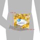 thumbnail image 5 of Piña en Trozos Congelados, 454 g, 5 of 5