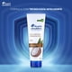 thumbnail image 2 of Acondicionador Head & Shoulders Hidratacion Aceite de Coco, 2 of 6