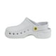 thumbnail image 3 of ZAPATO OCUPACIONAL SAFETY JOGGER SONIC BLANCO, 3 of 4