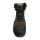 thumbnail image 3 of Zapato Seguridad New Ed 105 Pull Up, 3 of 5