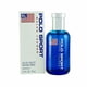thumbnail image 1 of Perfume Ralph Lauren Polo Sport EDT 75 ml Hombre, 1 of 3