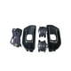 thumbnail image 1 of Kit de Neblineros Led para Ford Ranger 2023+, 1 of 3