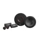thumbnail image 1 of Altavoces componentes Premium JBL Club 64CSQ 6.5 95 W RMS, 1 of 7