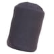 thumbnail image 4 of Dispensador De Agua Barril Cubierta Antipolvo Reutilizable A Prueba De Polvo Para Oficina Cocina Hogar Gris, 4 of 5