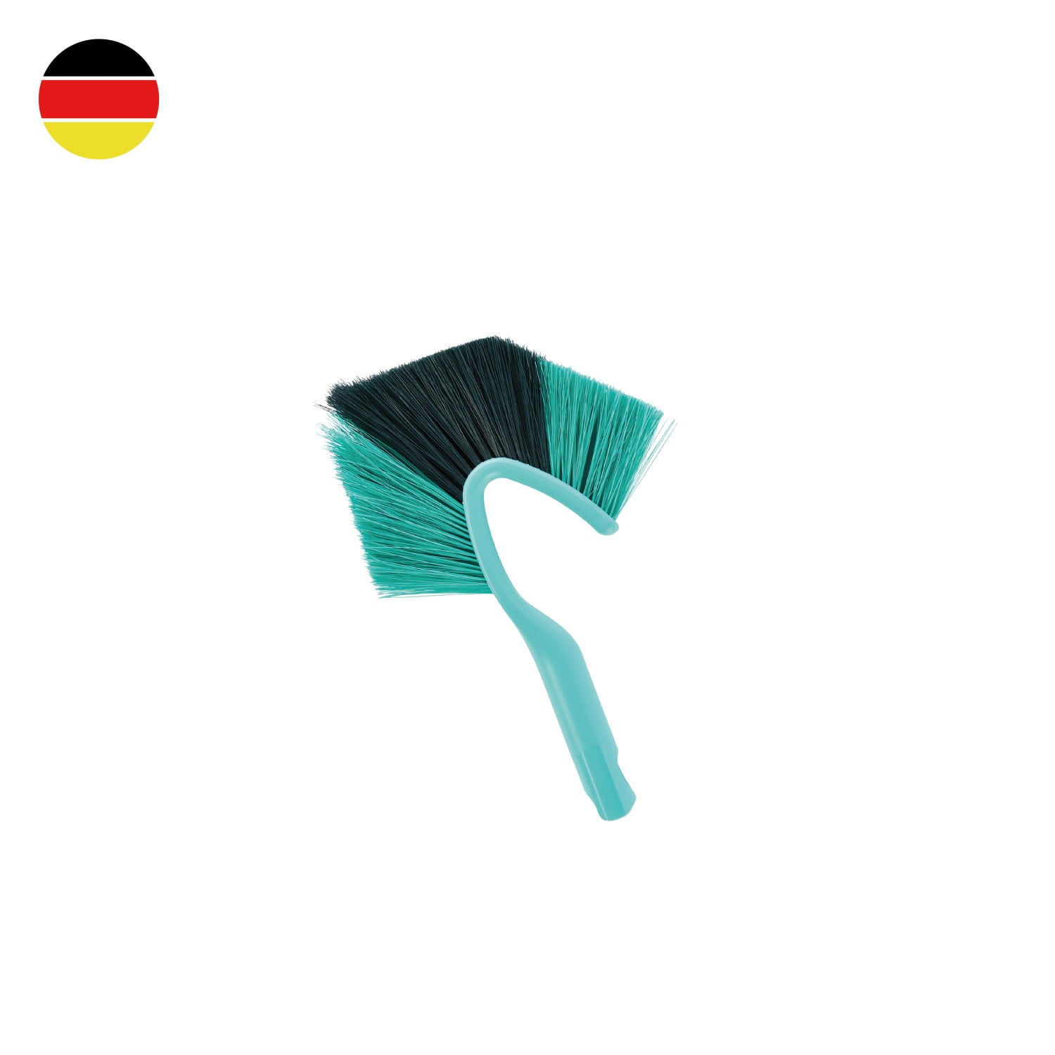 Leifheit - Escobillón De Esquinas Dusty Click System