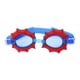 thumbnail image 5 of Gafas De Natación Para Ni?os Gafas De Piscina De Visión Clara Gafas De Natación Lindas Para Ni?os Estilo A, 5 of 5
