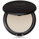 thumbnail image 1 of Polvo compacto MAC Blot Powder Light para controlar el brillo y la grasa, 1 of 2