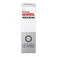 thumbnail image 3 of Crema para pies GEHWOL 75ml, 3 of 4