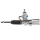 thumbnail image 2 of Cremallera direccion caja kia rio jb 1.6 2006 2011, 2 of 3