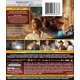 thumbnail image 2 of Blu-ray Indiana Jones y la esfera de Destiny Disney, 2 of 2