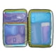 thumbnail image 3 of Paquete de viaje Cotopaxi Allpa 35L Del Dia Dark - Color aleatorio, 3 of 4