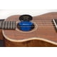 thumbnail image 5 of Humidificador De Ukelele Mn302 Humilele, 5 of 6