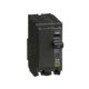 thumbnail image 1 of Disyuntor Schneider Electric Qwik Open 60A, 2 polos, 120/240 V, 1 of 4