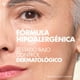 thumbnail image 5 of Crema Dia Anti-edad Vichy Neovadiol Rose Platinum 50ml, 5 of 10