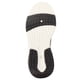 thumbnail image 2 of Zapatilla Mujer Space Negro, 2 of 6