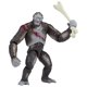 thumbnail image 1 of Figura de acción PlayMates Godzilla Monsterverse One-Eye de 18 cm, 1 of 6