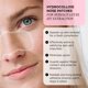 thumbnail image 2 of Parches para espinillas, hidrocoloide ZitSticka, para rostro (8 unidades) y nariz, 2 of 9