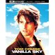 thumbnail image 2 of Película Paramount Vanilla Sky Blu-ray – Misterio y Suspenso, 2 of 3