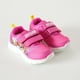 thumbnail image 2 of Zapatillas Urbana Niña Skye Flores Rosado Paw Patrol, 2 of 6