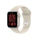 thumbnail image 1 of Reloj inteligente Apple Watch SE 3 GPS de 40 mm, 1 of 8