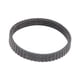 thumbnail image 3 of 218X9.6 Mm F20Professional Cepilladora Correa De Transmisión Durable F20, 3 of 5