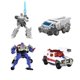 thumbnail image 1 of Figura de Acción Transformers Age of the Primes Voyager Surtido, 1 of 3