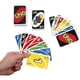 thumbnail image 4 of MATTEL GAMES UNOJUEGODECARTASORIGINAL, 4 of 6