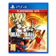 thumbnail image 1 of Videojuego Playstation Hits Dragon Ball Xenoverse PS4, 1 of 6