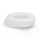 thumbnail image 1 of Tubería de polietileno HIGHCRAFT flexible LLDPE de 1/4" x 152 m en rollo, 1 of 7