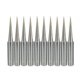 thumbnail image 1 of Puntas de soldadura SolderFun 900M-T 10 uds para Hakko, 1 of 2