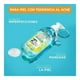thumbnail image 1 of Gel de Limpieza Anti-Imperfecciones Express Aclara, 1 of 2