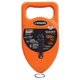 thumbnail image 1 of Rollo Chalk Line Keson G130 Giant para tiza, capacidad de 24 onzas, 1 of 9