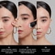thumbnail image 5 of Colorete en crema NYX PROFESSIONAL MAKEUP Sweet Cheeks Coralicious, 5 of 9