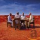 thumbnail image 1 of Música Warner Music International Black Holes & Revelations, 1 of 4