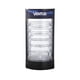 thumbnail image 1 of Vitrina Mantenedora de Calor, 1 of 2