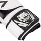 thumbnail image 3 of Guantes de boxeo Venum Challenger 2.0 blancos 283 ml, 3 of 8