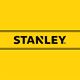 thumbnail image 3 of Arco De Sierra Fijo Basico 20206 Stanley, 3 of 3