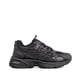 thumbnail image 5 of Zapatilla Casual Mujer Urbana Deportiva Comodo Weide TFA303, 5 of 9
