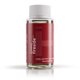 thumbnail image 1 of Recarga de Aceite para Difusor Homedics SereneScent Fireside 120 ml, 1 of 8