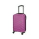 thumbnail image 2 of Maleta de Cabina American Tourister Tesa 4.0 Magenta, 2 of 12
