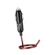 thumbnail image 1 of Cable De Extensión Para Encendedor De Cigarrillos De Coche, Conector 15A, Convertidor De Cable De Extensión De 60cm, 1 of 5