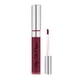 thumbnail image 4 of Lápiz labial de The Clique Premium Matte Liquid Cliquestick, 4 of 5