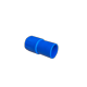 thumbnail image 2 of Terminal Flexible Roscado P/manguera Flotante 40mm X 1 1/4, 2 of 2