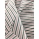 thumbnail image 1 of Camisa Magma M Segunda Mano Mujer, 1 of 3