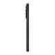 thumbnail image 5 of Smartphone Honor X7e 6GB+256GB negro, 5 of 13